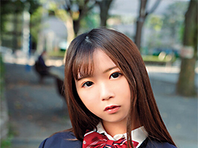 止められない快楽と愛液、背徳感と羞恥が興奮と欲情に変わる瞬間。-巨乳編-　サンプル画像07